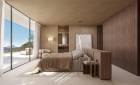 New Build - Villaer - Benissa - Montemar