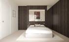 New Build - Villaer - Cabo de Palos - Cala Flores
