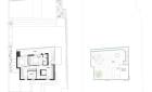 New Build - Villaer - Cabo de Palos - Cala Flores