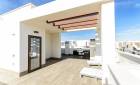 New Build - Villaer - Cartagena - Playa Honda