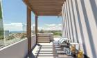New Build - Villaer - Casares - Finca Cortesín
