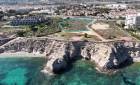 New Build - Villaer - El Campello - Platja de L´Amerador