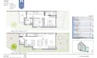 New Build - Villaer - El Campello - Platja de L´Amerador
