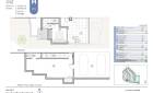 New Build - Villaer - El Campello - Platja de L´Amerador