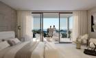 New Build - Villaer - Estepona - Bel Air