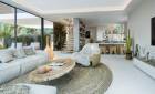 New Build - Villaer - Estepona - El Paraíso