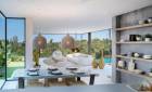 New Build - Villaer - Estepona - El Paraíso