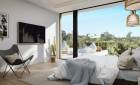 New Build - Villaer - Estepona - El Paraíso