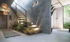 New Build - Villaer - Estepona - El Paraíso