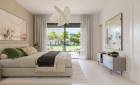 New Build - Villaer - Estepona - Estepona Golf