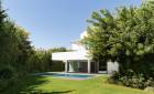 New Build - Villaer - Estepona - Paraiso Alto
