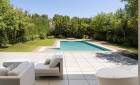New Build - Villaer - Estepona - Paraiso Alto