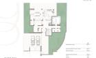 New Build - Villaer - Estepona - Paraiso Alto
