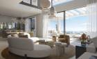 New Build - Villaer - Estepona - Selwo