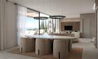 New Build - Villaer - Estepona - Selwo
