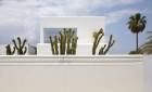 New Build - Villaer - Estepona - Valle Romano