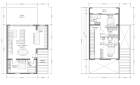 New Build - Villaer - Estepona - Valle Romano