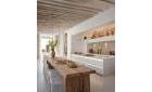 New Build - Villaer - Estepona - Valle Romano