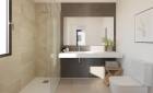 New Build - Villaer - Estepona