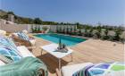 New Build - Villaer - Finestrat - Balcón De Finestrat