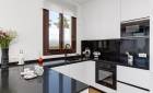 New Build - Villaer - Finestrat - Balcón De Finestrat