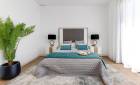 New Build - Villaer - Finestrat - Balcón De Finestrat