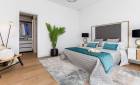 New Build - Villaer - Finestrat - Balcón De Finestrat