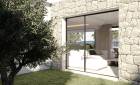 New Build - Villaer - Finestrat - Campana Garden
