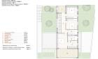 New Build - Villaer - Finestrat - Campana Garden