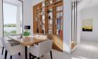 New Build - Villaer - Finestrat - Campana Garden