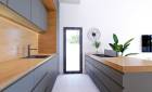 New Build - Villaer - Finestrat - Campana Garden