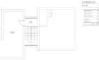 New Build - Villaer - Finestrat - Campana Garden