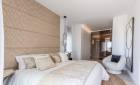 New Build - Villaer - Finestrat - Campana Garden