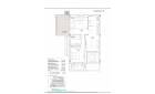 New Build - Villaer - Finestrat - Campana Garden