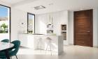 New Build - Villaer - Finestrat - Sierra Cortina