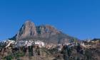 New Build - Villaer - Finestrat - Sierra Cortina