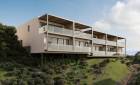New Build - Villaer - Fuengirola - El Higuerón