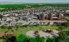 New Build - Villaer - Fuente Álamo - La Pinilla