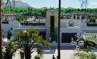 New Build - Villaer - Fuente Álamo - La Pinilla