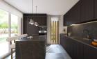 New Build - Villaer - Godella - Urb. Campolivar