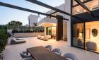 New Build - Villaer - la Nucia - Coblanca