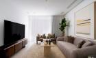New Build - Villaer - la Nucia - Coblanca