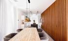 New Build - Villaer - la Nucia - Coblanca