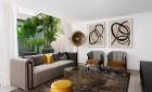 New Build - Villaer - la Nucia - Coblanca