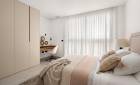 New Build - Villaer - la Nucia - Coblanca