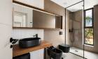 New Build - Villaer - la Nucia - Coblanca