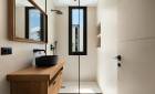 New Build - Villaer - la Nucia - Coblanca