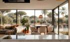 New Build - Villaer - La Romana - Los Joveres