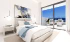 New Build - Villaer - Los Alcazares - Punta Calera