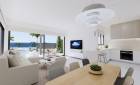 New Build - Villaer - Los Alcazares - Punta Calera